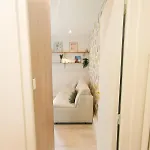 Centre 10 Min Gare Comedie Appartement *