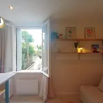 Appartement Centre 10 Min Gare Comedie Montpellier
