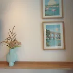 Appartement Centre 10 Min Gare Comedie *